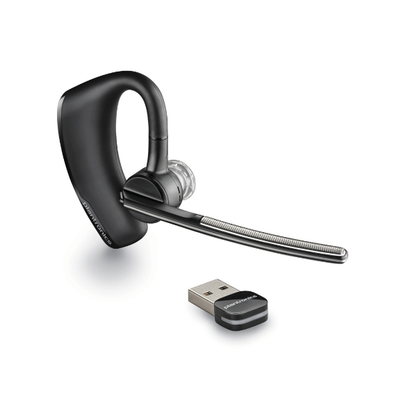 ヘッドホン Plantronics Voyager Legend UC B235-M Plantronics Voyager Legend UC B235-M | Plantronics 87680-02
